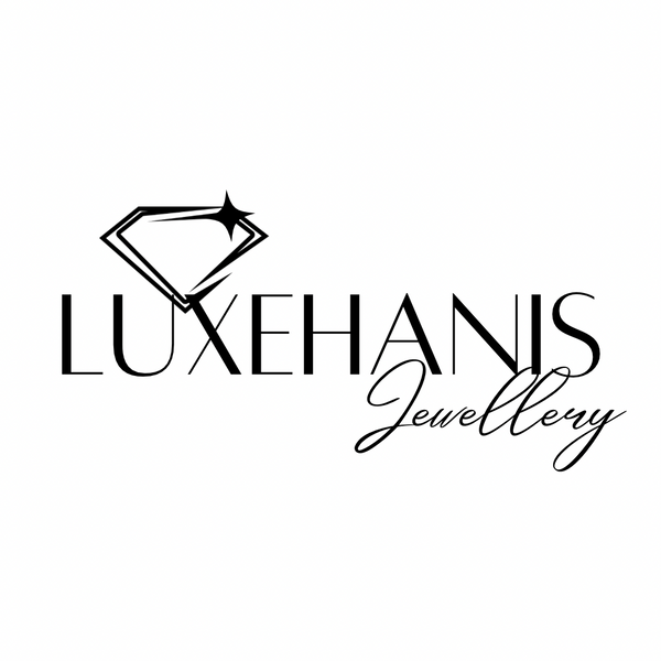 LUXEHANIS JEWELLERY
